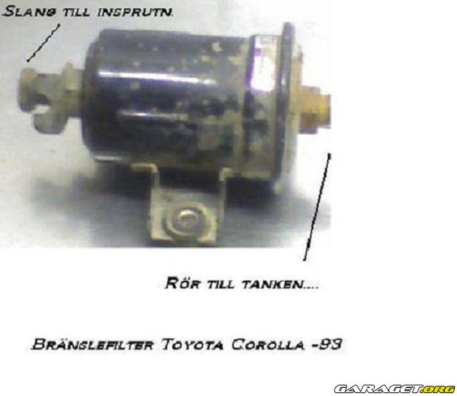 http://www.garaget.org/gallery/archive/51349/208221_fxyew5.jpg