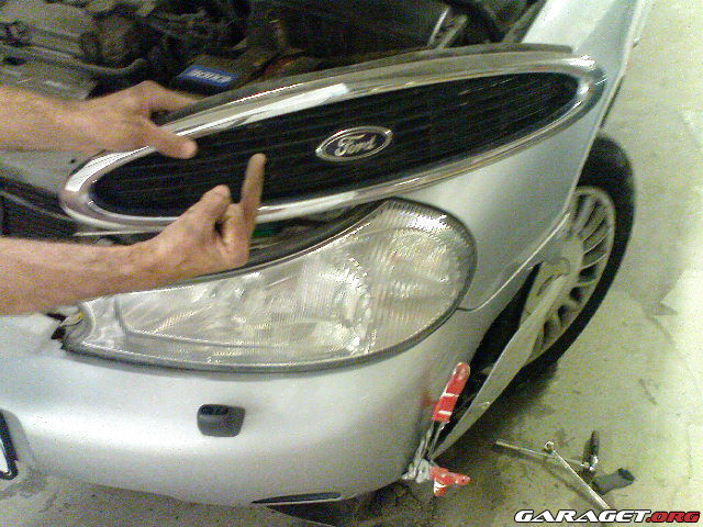 http://www.garaget.org/gallery/archive/52075/178638_21g8hi.jpg