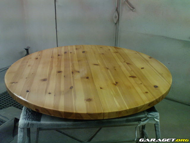 http://www.garaget.org/gallery/archive/52075/185167_m53c24.jpg