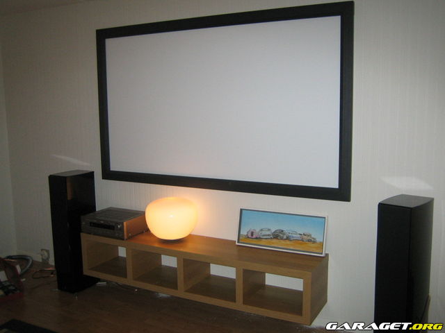 http://www.garaget.org/gallery/archive/52075/216944_wj8ggk.jpg