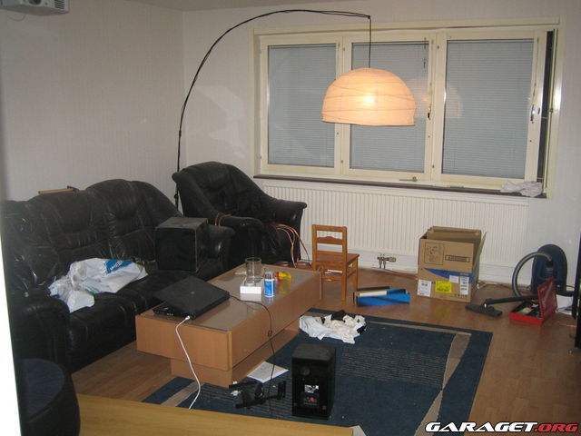 http://www.garaget.org/gallery/archive/52075/216945_r3cbbm.jpg