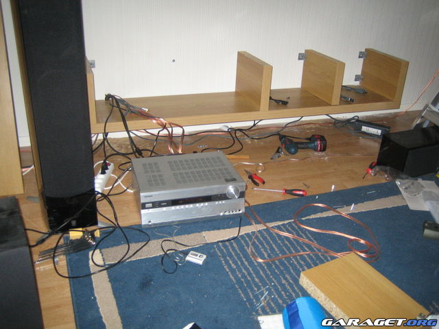 http://www.garaget.org/gallery/archive/52075/216946_no8h6a.jpg