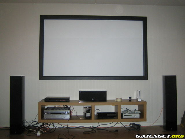 http://www.garaget.org/gallery/archive/52075/217341_wffp0r.jpg