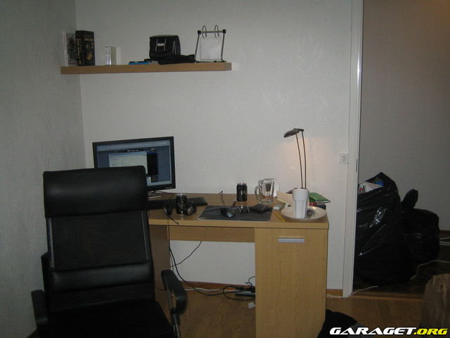 http://www.garaget.org/gallery/archive/52075/217344_jec3m9.jpg