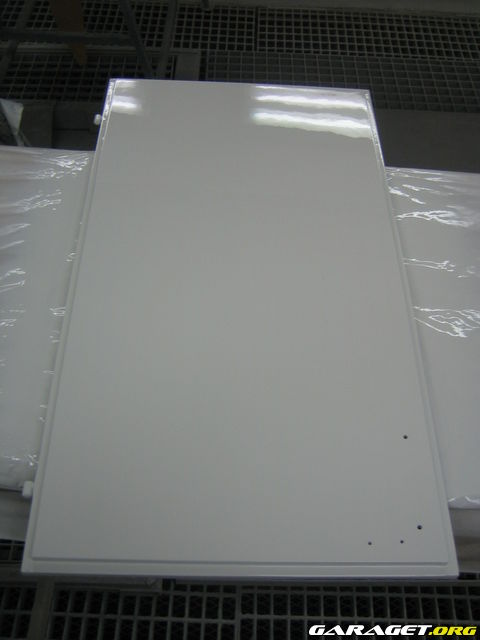 http://www.garaget.org/gallery/archive/52075/217345_v53a0b.jpg