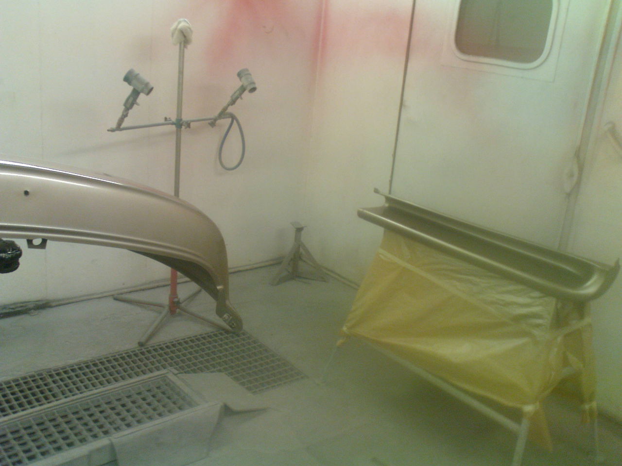 http://www.garaget.org/gallery/archive/52075/large/199287_ct9796.jpg