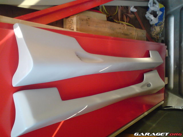 http://www.garaget.org/gallery/archive/54229/140714_t1rk99.jpg