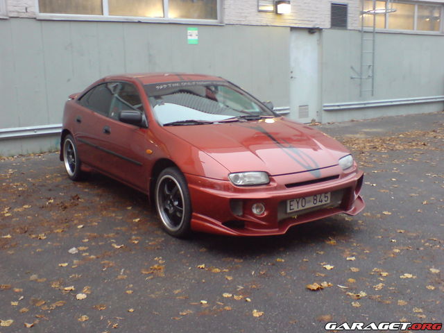http://www.garaget.org/gallery/archive/56654/210666_lqjy3y.jpg