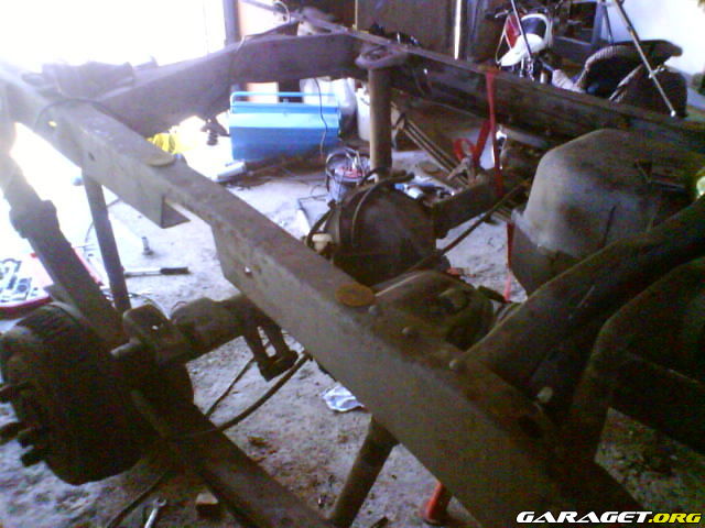 http://www.garaget.org/gallery/archive/56780/274653_f4d3dd.jpg