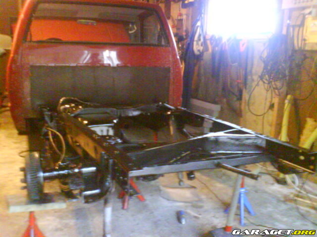http://www.garaget.org/gallery/archive/56780/275132_243ofy.jpg