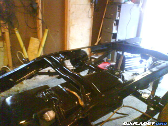 http://www.garaget.org/gallery/archive/56780/275133_ygebgp.jpg