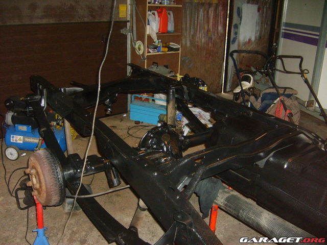 http://www.garaget.org/gallery/archive/56780/276417_krkbc7.jpg