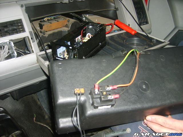 http://www.garaget.org/gallery/archive/56780/276424_o4nqjh.jpg