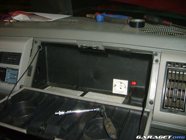 http://www.garaget.org/gallery/archive/56780/276425_ez9ygz.jpg