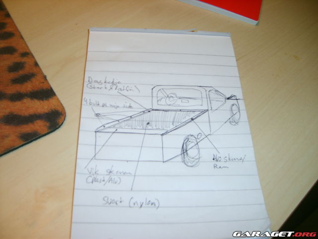 http://www.garaget.org/gallery/archive/56780/278334_fpxvq5.jpg