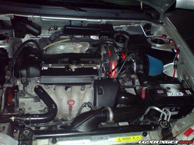 http://www.garaget.org/gallery/archive/57265/259406_h9rk2u.jpg