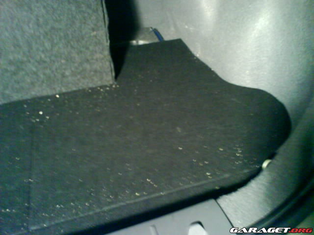 http://www.garaget.org/gallery/archive/57383/167957_ju1xcr.jpg