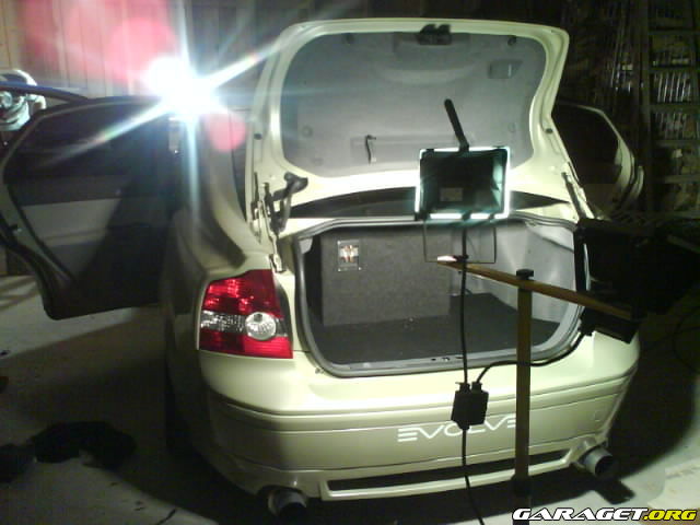 http://www.garaget.org/gallery/archive/57383/167959_vor2j2.jpg
