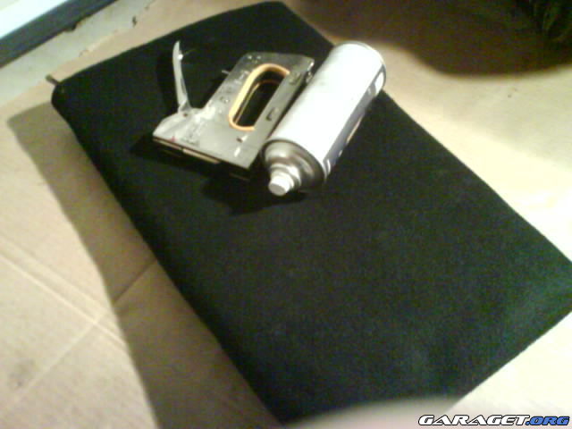 http://www.garaget.org/gallery/archive/57383/167963_28kxzd.jpg