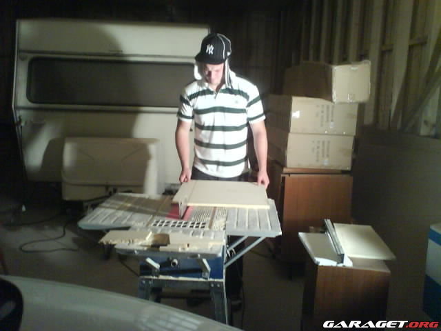 http://www.garaget.org/gallery/archive/57383/167964_59miu7.jpg