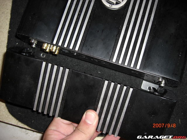 http://www.garaget.org/gallery/archive/57383/167969_o7vz6g.jpg