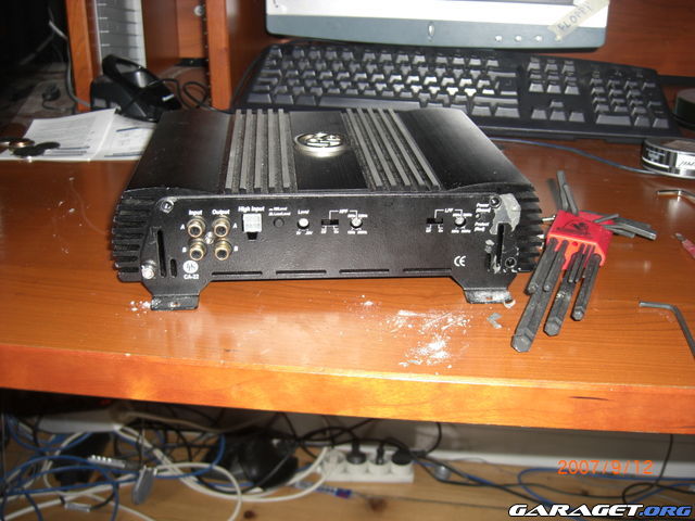 http://www.garaget.org/gallery/archive/57383/167981_5ookx5.jpg