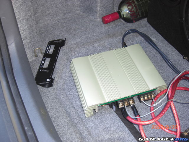 http://www.garaget.org/gallery/archive/57383/167993_2b06ii.jpg