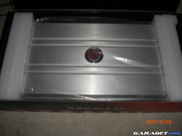 http://www.garaget.org/gallery/archive/57383/167999_a282g2.jpg