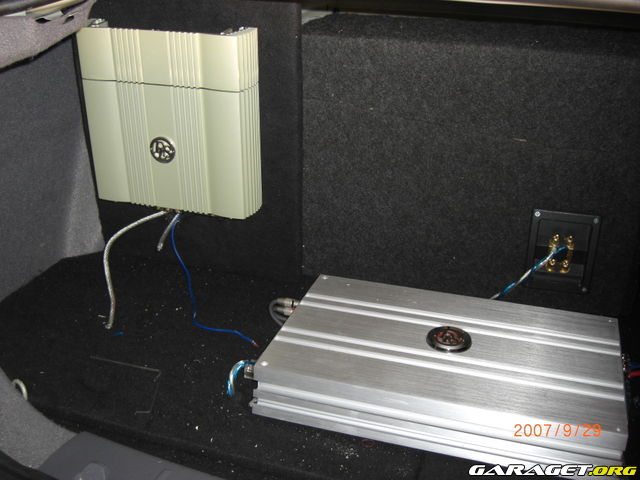 http://www.garaget.org/gallery/archive/57383/168000_wv8bv0.jpg