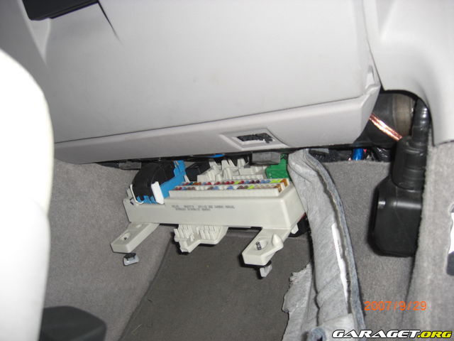 http://www.garaget.org/gallery/archive/57383/168003_hgoftx.jpg