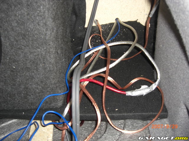 http://www.garaget.org/gallery/archive/57383/168004_iu1ala.jpg