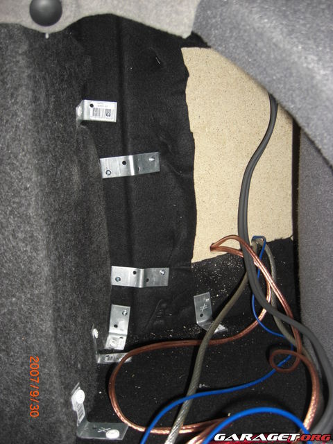 http://www.garaget.org/gallery/archive/57383/168006_ed60gi.jpg