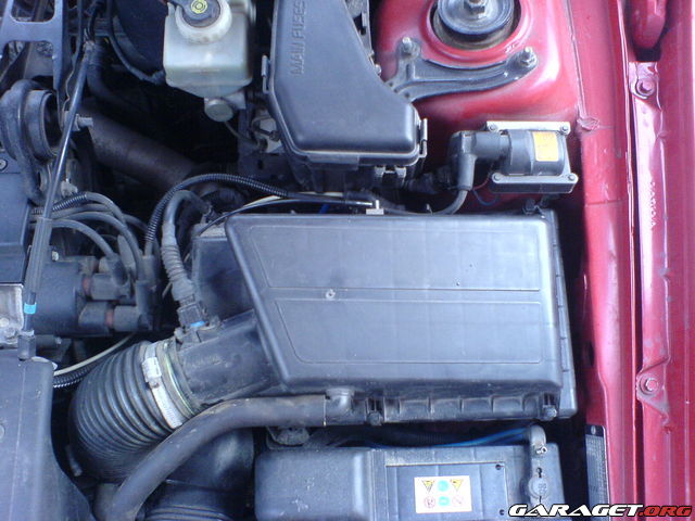 http://www.garaget.org/gallery/archive/57627/245764_axoz0f.jpg