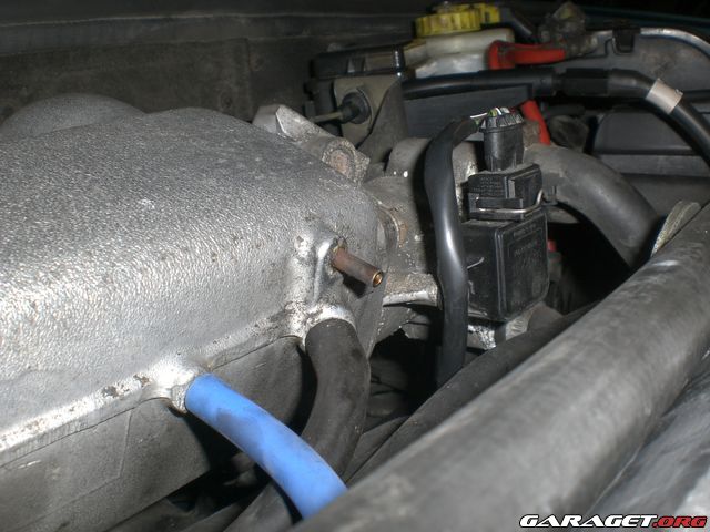 http://www.garaget.org/gallery/archive/59709/229243_8u12k1.jpg