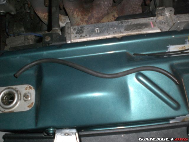 http://www.garaget.org/gallery/archive/59709/229245_2n6iyh.jpg