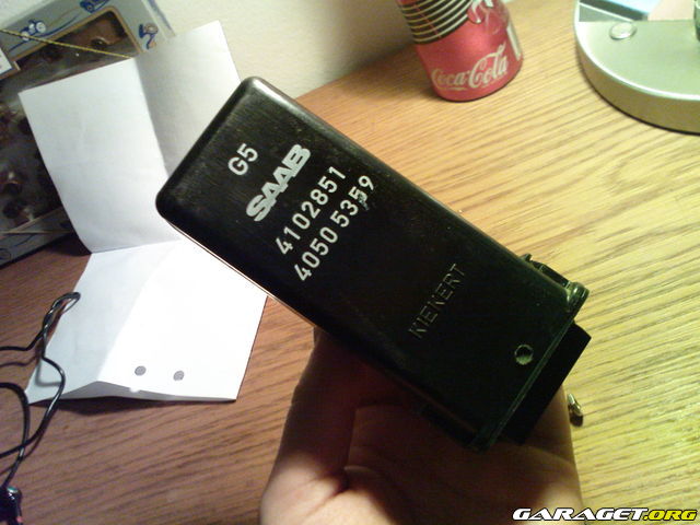 http://www.garaget.org/gallery/archive/59709/250706_odky74.jpg