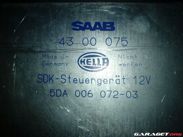 http://www.garaget.org/gallery/archive/59737/194924_a5ow1a.jpg