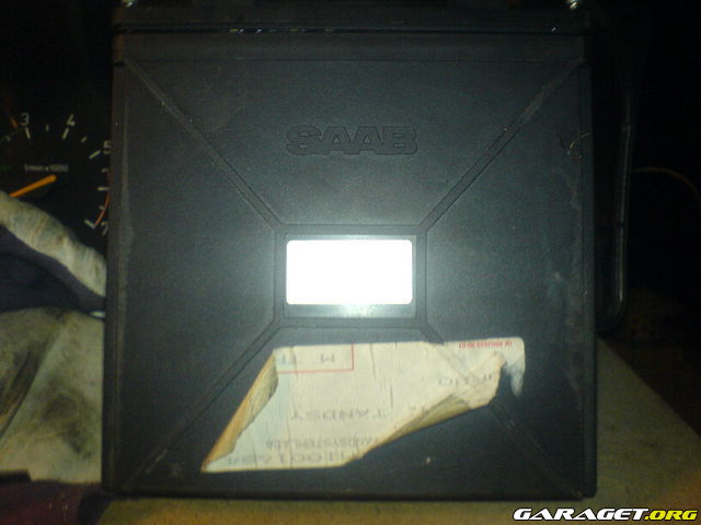http://www.garaget.org/gallery/archive/59737/194926_isg71h.jpg