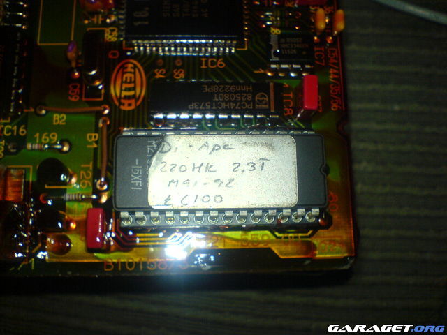 http://www.garaget.org/gallery/archive/59737/194927_s3893g.jpg