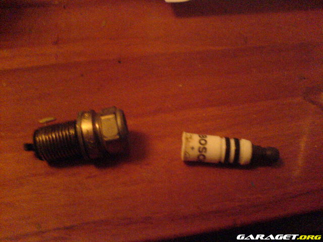 http://www.garaget.org/gallery/archive/62408/271644_g50ko5.jpg