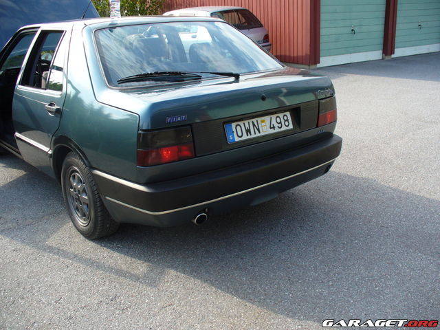 http://www.garaget.org/gallery/archive/62672/256024_aogk4p.jpg