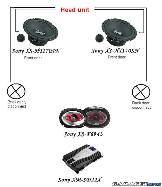 http://www.garaget.org/gallery/archive/64353/166992_iehmcz.jpg
