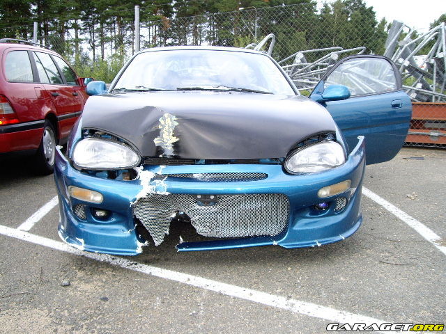http://www.garaget.org/gallery/archive/64671/137264_7nv12w.jpg