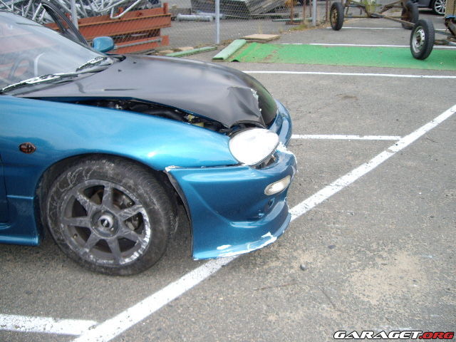 http://www.garaget.org/gallery/archive/64671/137265_5w580s.jpg