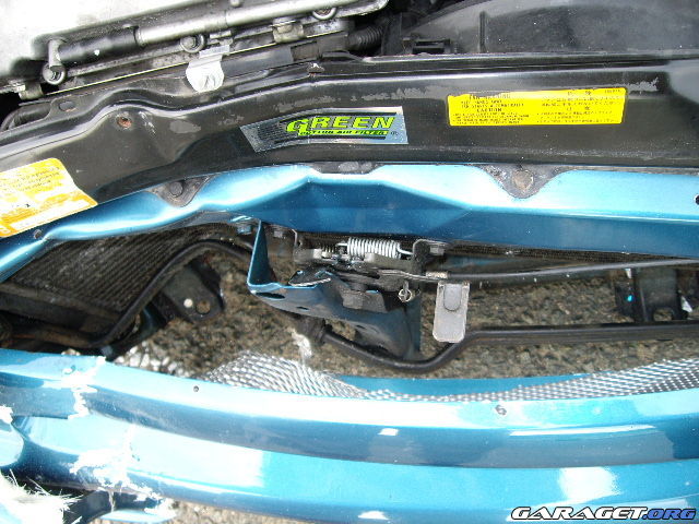 http://www.garaget.org/gallery/archive/64671/137267_c13a1w.jpg