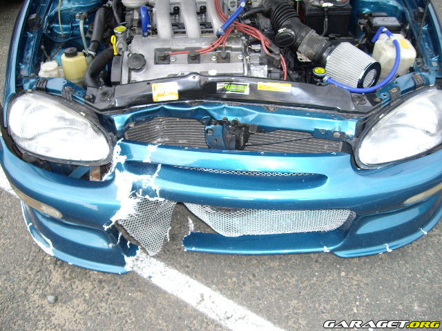 http://www.garaget.org/gallery/archive/64671/137268_bz373p.jpg