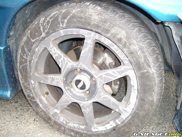 http://www.garaget.org/gallery/archive/64671/137271_rijzal.jpg