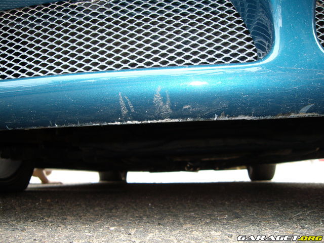 http://www.garaget.org/gallery/archive/64671/137272_n6do6l.jpg