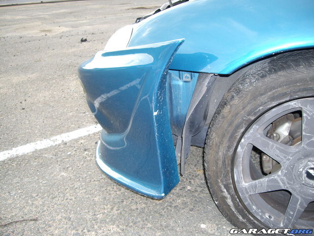 http://www.garaget.org/gallery/archive/64671/137274_ztcugp.jpg