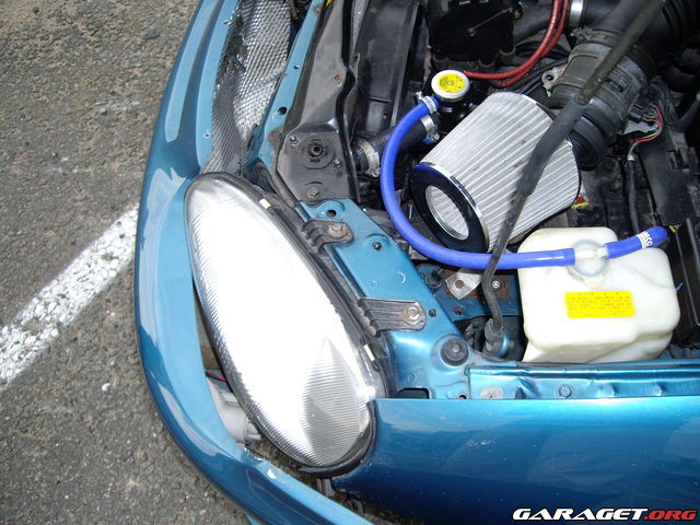 http://www.garaget.org/gallery/archive/64671/137275_k15umj.jpg